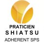 praticien shiatsu adhérent au syndicat shiatsu